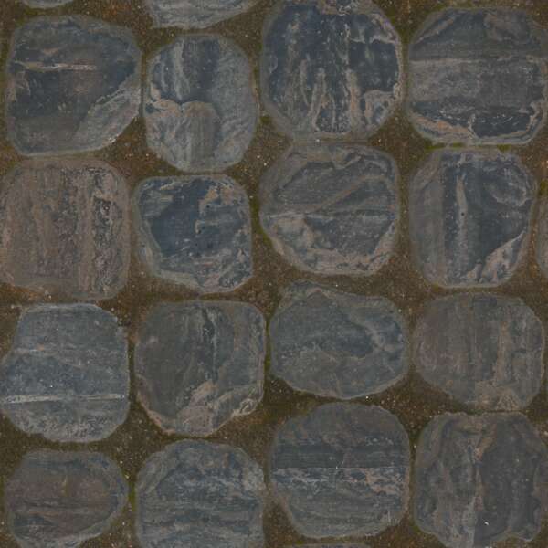 scanned-big-cobblestone-2x2-meters